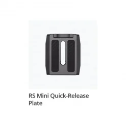 DJI RS 3 Mini Gimbal Stabilizer-Detail7-2