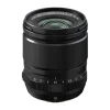 Fujinon XF 18mm f1.4 R LM WR Lens-Detail1