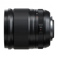 Fujinon XF 18mm f1.4 R LM WR Lens-Detail3