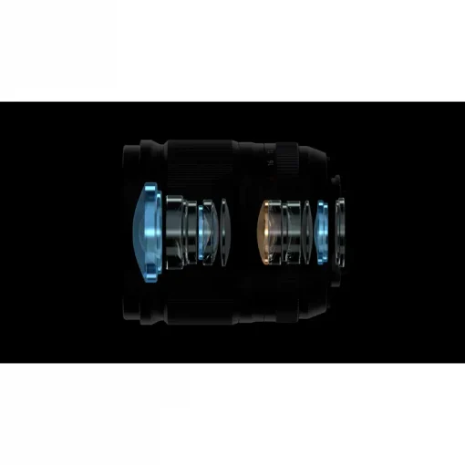 Fujinon XF 18mm f1.4 R LM WR Lens-Detail5