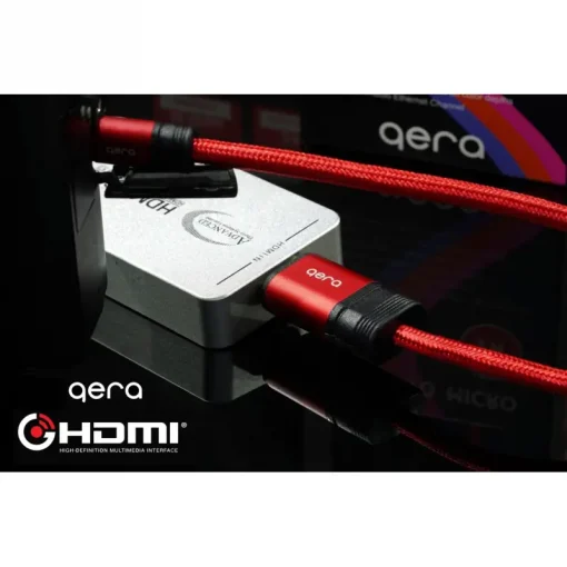 Gera HDMI To Micro HDMI Cable-Detail7