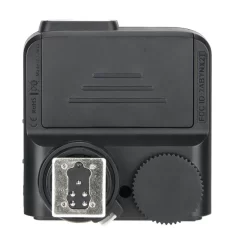 Godox X2T TTL Wireless Flash Trigger-Detail7