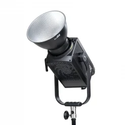 Nanlite Forza 500B II LED Daylight Spot Light-Detail6