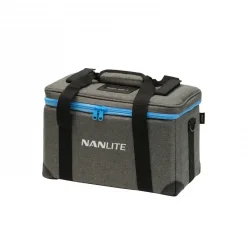Nanlite Forza 60B II Bi-color LED Spot Light-Detail12