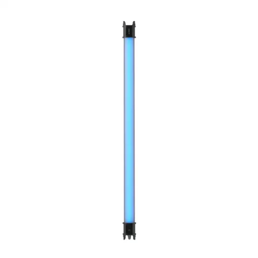 Nanlite PavoTube II 15C LED RGBWW Tube Light-Detail12