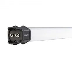 Nanlite PavoTube II 15C LED RGBWW Tube Light-Detail4