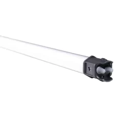 Nanlite PavoTube II 15C LED RGBWW Tube Light-Detail5