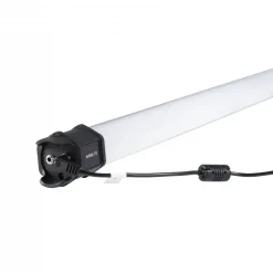 Nanlite PavoTube II 15C LED RGBWW Tube Light-Detail7