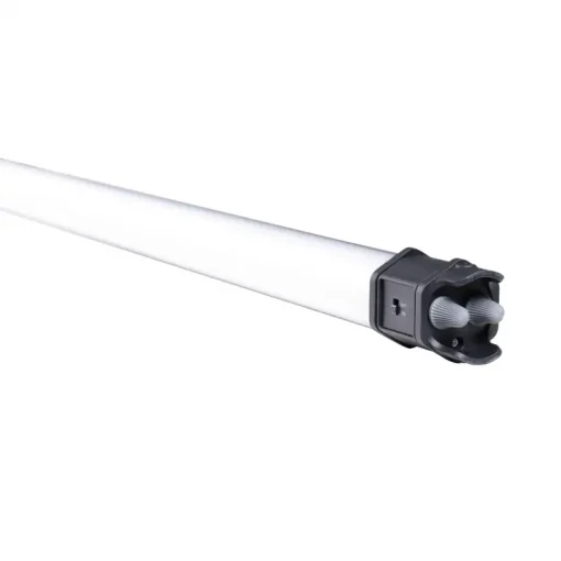 Nanlite PavoTube II 30C LED RGBWW Tube Light-Detail5