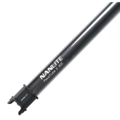 Nanlite PavoTube II 30C LED RGBWW Tube Light-Detail6