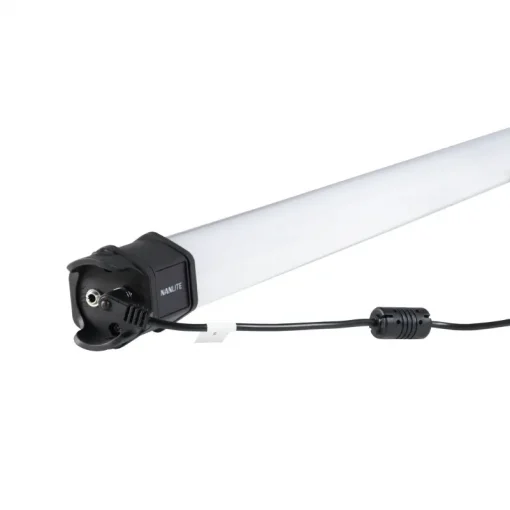 Nanlite PavoTube II 30C LED RGBWW Tube Light-Detail7