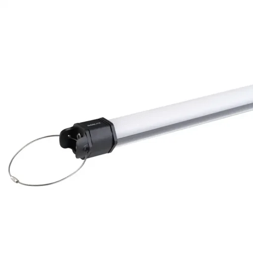 Nanlite PavoTube II 30C LED RGBWW Tube Light-Detail9