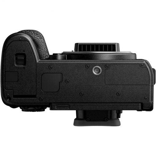 Panasonic Lumix DC-S5II X - Image 6