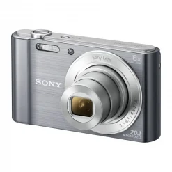 Sony Cyber-Shot DSC-W810-Detail5
