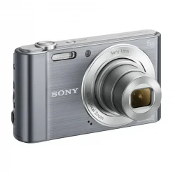 Sony Cyber-Shot DSC-W810-Detail7