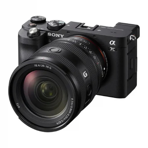 Sony FE 20-70mm f4 G-Detail11