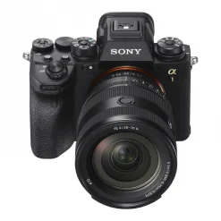 Sony FE 20-70mm f4 G-Detail12