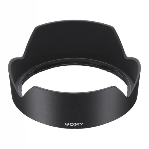 Sony FE 20-70mm f4 G-Detail9