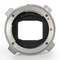 Viltrox EF-L Pro Lens Adapter-Detail5