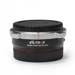 Viltrox EF-L Pro Lens Adapter-Detail7