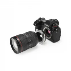 Viltrox EF-L Pro Lens Adapter-Detail9