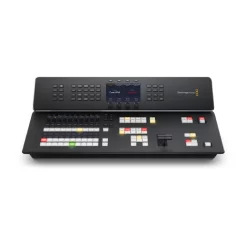 Blackmagic Design ATEM Television Studio HD8-Detail2