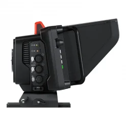 Blackmagic Design Studio Camera 4K G2-Detail4