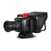 Blackmagic Studio Camera 6K Pro-Detail1