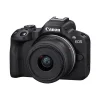 Canon EOS R50-Detail1