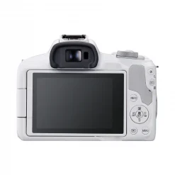 Canon EOS R50-Detail10