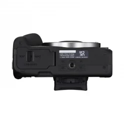 Canon EOS R50-Detail7