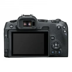 Canon EOS R8-Detail3