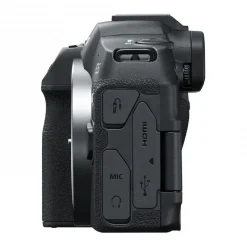 Canon EOS R8-Detail4