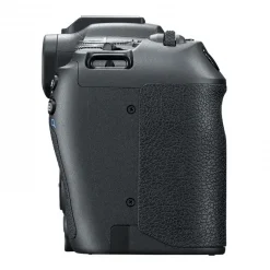 Canon EOS R8-Detail5