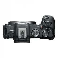 Canon EOS R8-Detail6