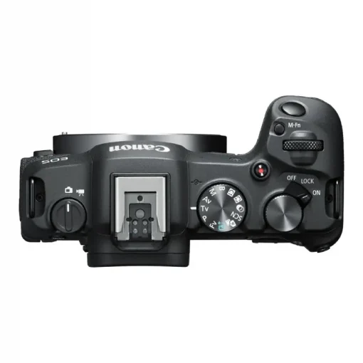 Canon EOS R8-Detail6