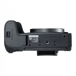Canon EOS R8-Detail7