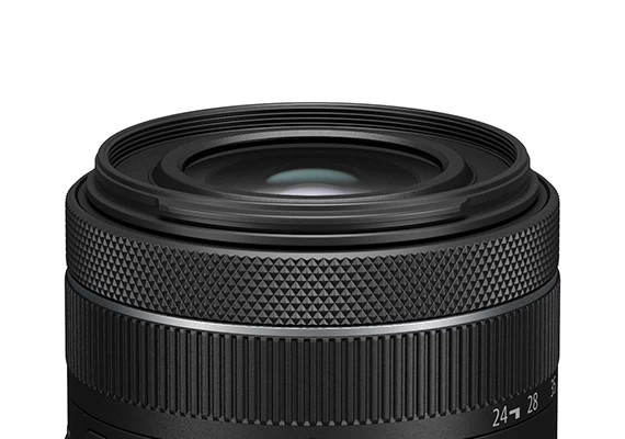Canon RF 24-50mm f4.5-6.3 IS STM-Des10