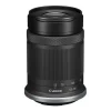 Canon RF-S 55-210mm f5-7.1 IS STM-Detail1