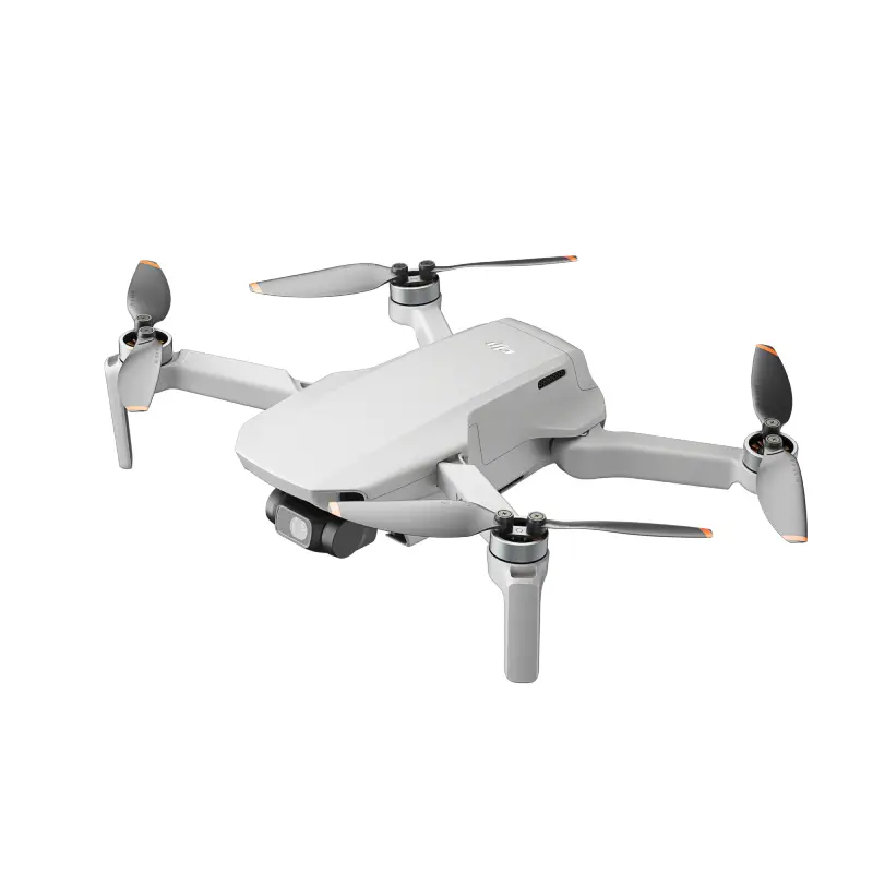 Dji mini 2 discount outlet
