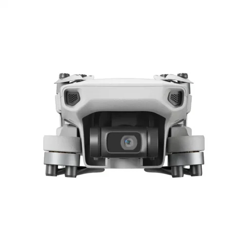 DJI Mini 2 SE-Detail13