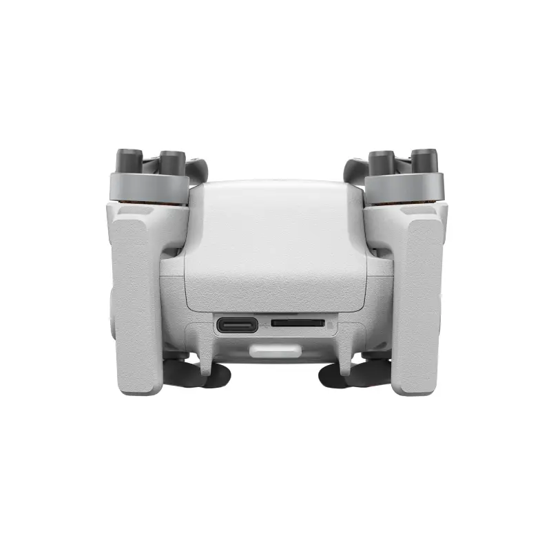 Dji mini 2 education discount deals