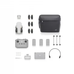 DJI Mini 2 SE-Detail19