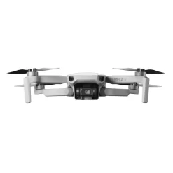 Dji mini se fly more combo discount