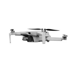 DJI Mini 2 SE-Detail5