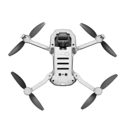 DJI Mini 2 SE-Detail8