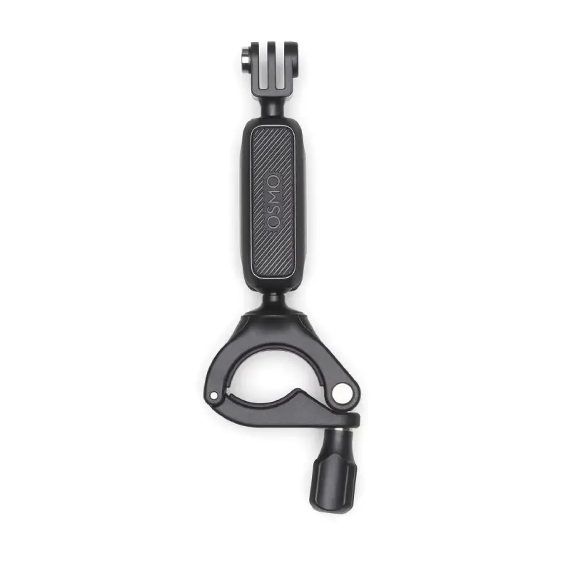 DJI Osmo Action Biking Accessory Kit For Osmo Action 3-Detail5