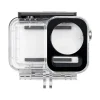 DJI Osmo Action Diving Accessory Kit For Osmo Action 3-Detail1