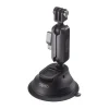 DJI Osmo Action Suction Cup Mount For Osmo Action 3-Detail1