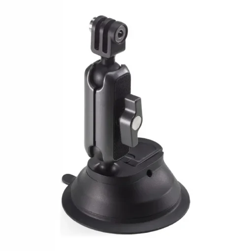 DJI Osmo Action Suction Cup Mount For Osmo Action 3-Detail3